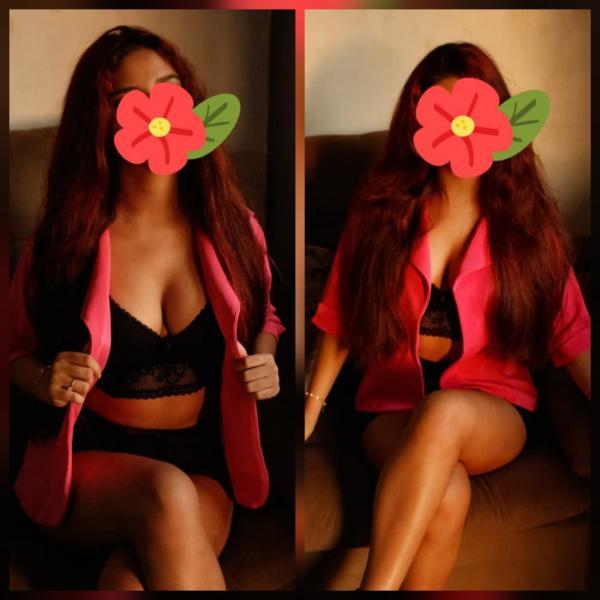 Image for ✅️VVIP CAM SHOW✅️