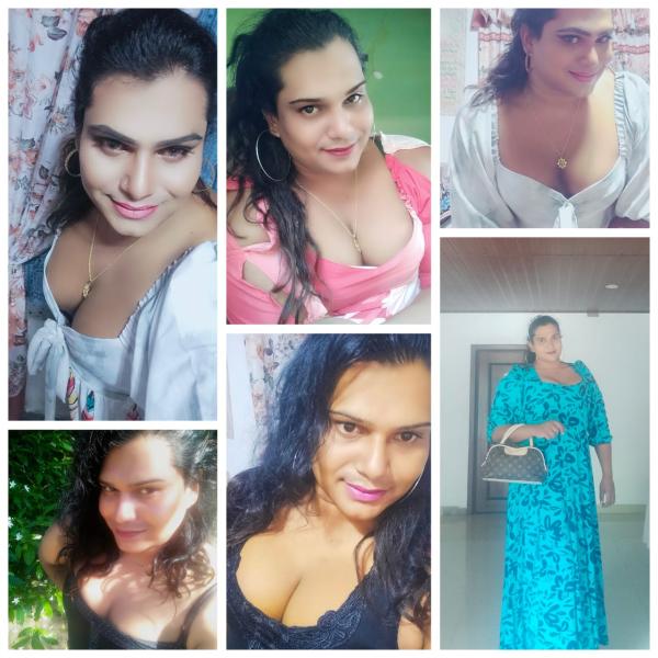 Image for SANSALA SHEMALE Minuwangoda / මිනුවන්ගොඩ