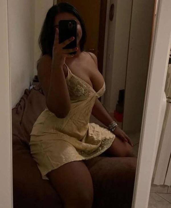 Image for 👑*With full face live cam show*#💥