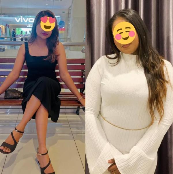 Image for : We Bring all our genuine clients,The Top Rank (Tamil&Muslim) Girls in town to provide an unforgettable experience this month of (***OCTOBER***)