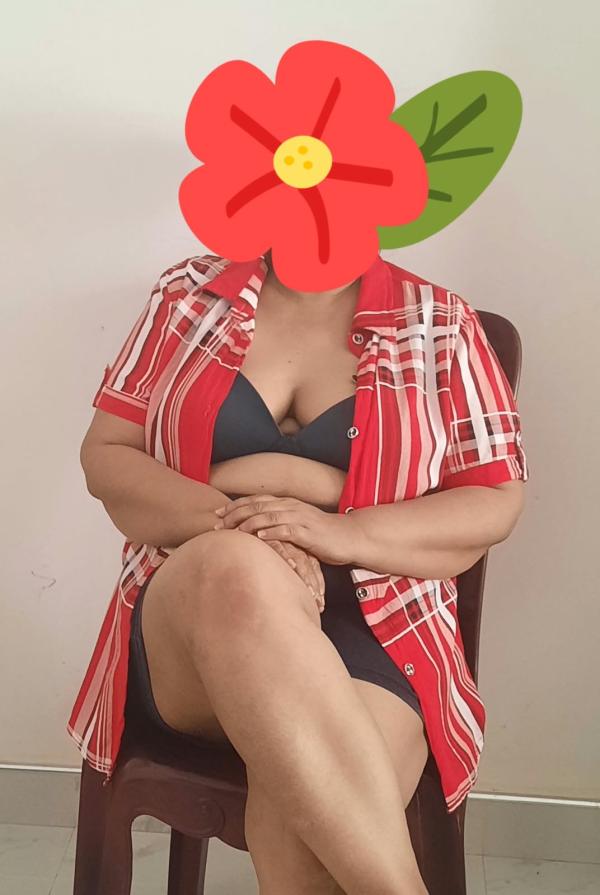 Image for 🌼🌹Hot live cam show🌹🌼