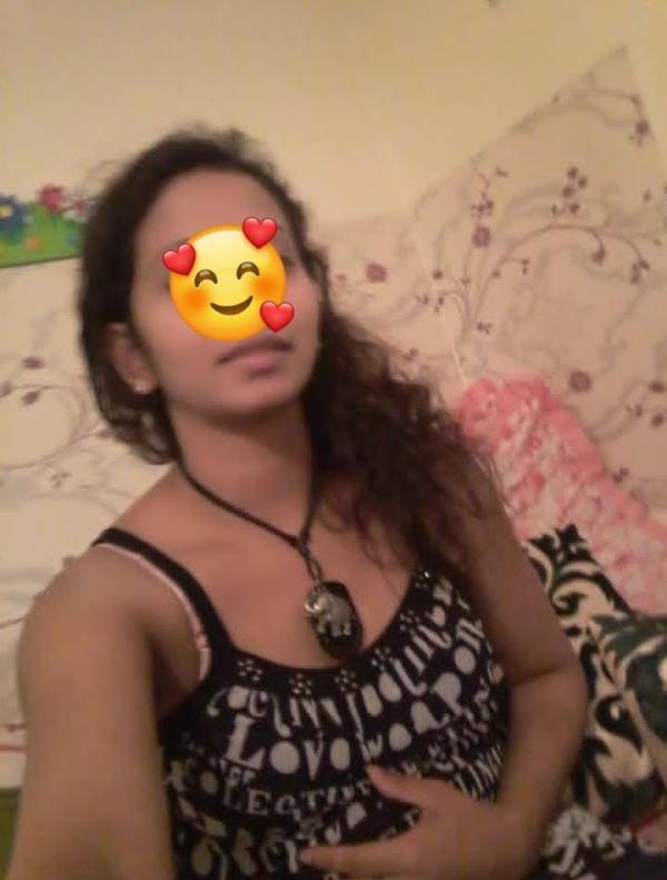 Image for 👑*With full face live cam show*#💥