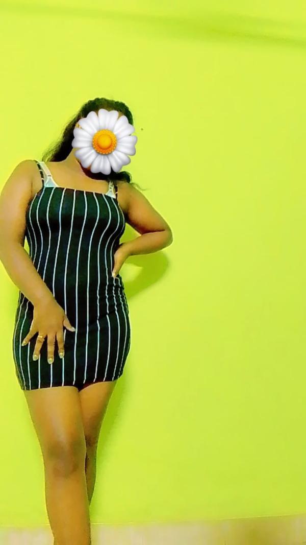 Image for 🌹ONE OURS ONE SHOT  5 500.00 WITH ROOM ❤  🌻ONE OURS TWO SHOT  6 500.00 WITH ROOM 😘  🌙FULL NIGHT OK💞✨️ 25 000.00 UNLIMITED SHOTS🫂 😘මීගමුවේ කලු අස්සයා 🥰