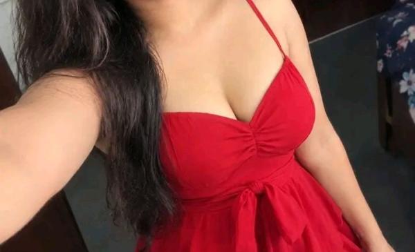Image for inthuja 🫦 live cam show