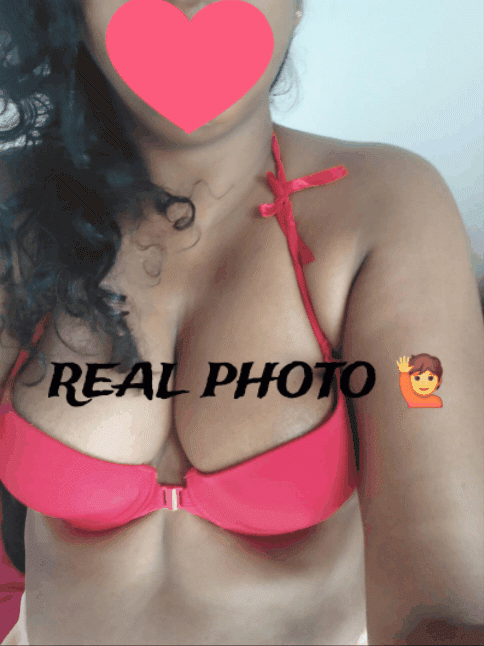Image for 🅦🅘🅣🅗 🅕🅐🅒🅔 🅒🅐🅜 👸😘 දඟකාර විසේකාර online සැපක් ගන්න ද බැලුවේ අද විශේෂයි ඔයාව සතුටු කරන්නම් ඔයා හිතනවාටත් වඩා...🧚‍♂️Hot session