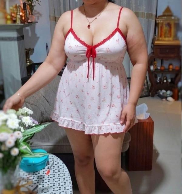 Image for 🟢 with face WhatsApp live video call service🥰🎬 Im Tharika 28y hot 🔥💯 girl