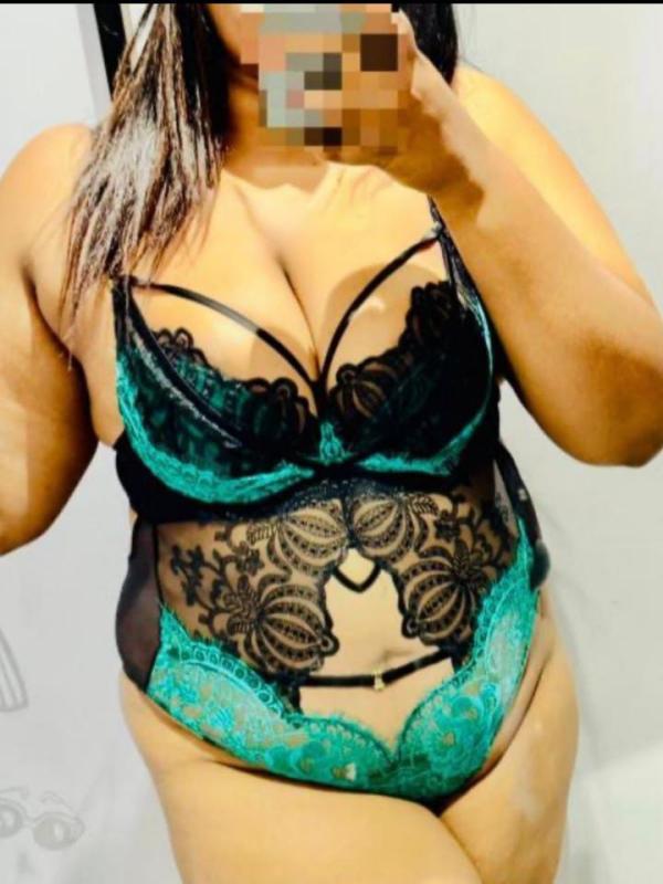 Image for ❤️ Big boobs s.exy queen Kawshi ❤️
