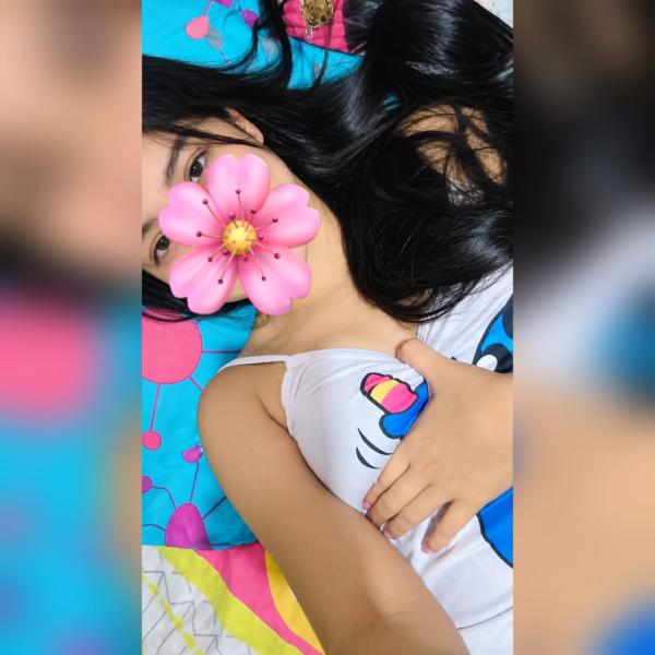 Image for 🌟🌟NEW🩵💗 SASHI LIVE CAM 💗මේකන්ම් ඔයල ගන්නම ඕන Show එකක්🌟🌟