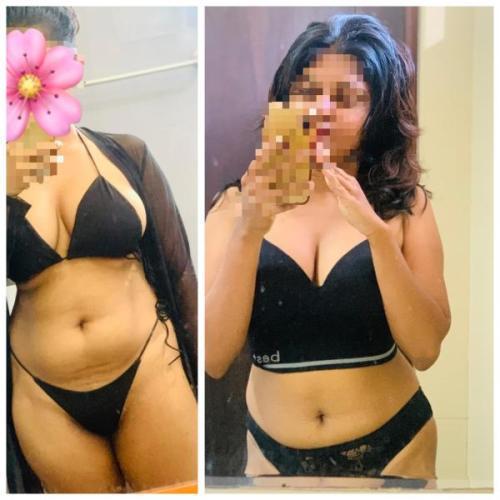Image for SPECIAL DISCOUNT ❤️(15MIN - 2000/=) HOT LIVE CAM SHOW And VEDIO CLIP PAKAGE 🎥💗 WITH Y ISHANI. BEST SHOW BEST PRICE