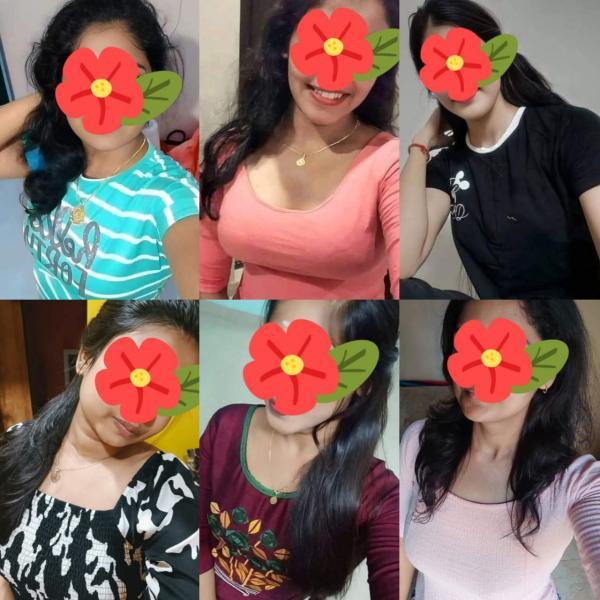 Image for New VIP girls available vavuneya