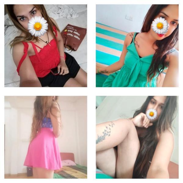 Image for 🪷🌸 Shemale ❤️ minuwangoda Full service මිනුවන්ගොඩ ? katunayaka gampha ,Live Cam OK 0768873951