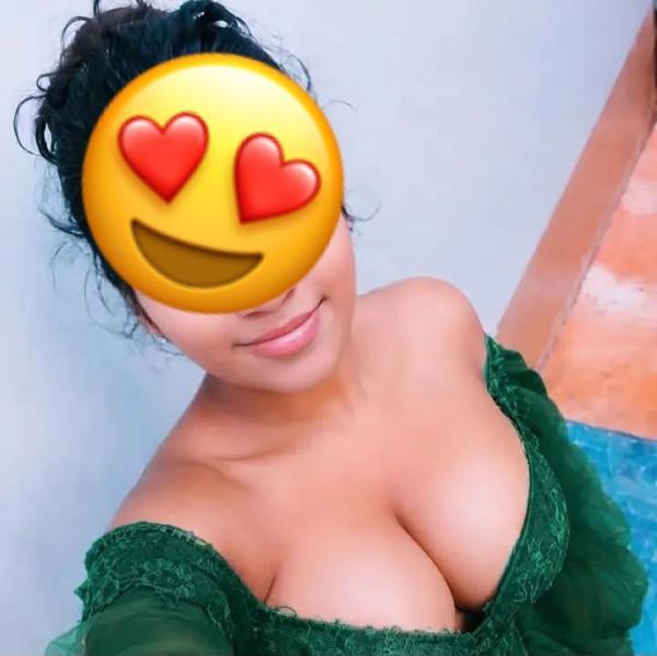 Image for හිරුණි ❤️ 25 Years Young Hot Girl 🔥