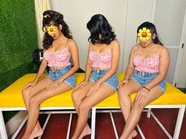 Image for 🥵punishment treatment🥵 Hey 🦋🍓🦋🍂 im available for you in