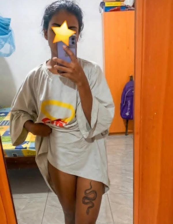 Image for 🌿  LIVE HOT CAM SHOW   (with full face) 🍃