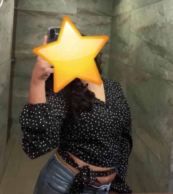 Image for Beautiful Young Girl Full Service And Cam Service