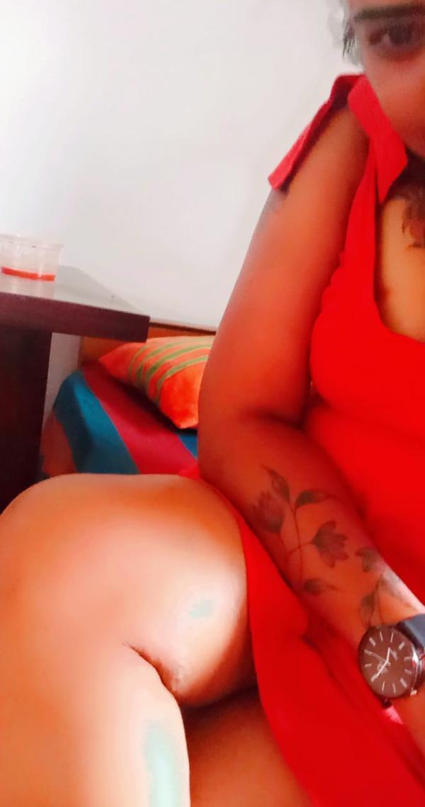 Image for 🔥4,000/= 🏖️️ in spa මීගමුව පෙරියමුල්ල කුරන කොච්චිකඩේ 🏖️️ FULL BODY MASSAGE