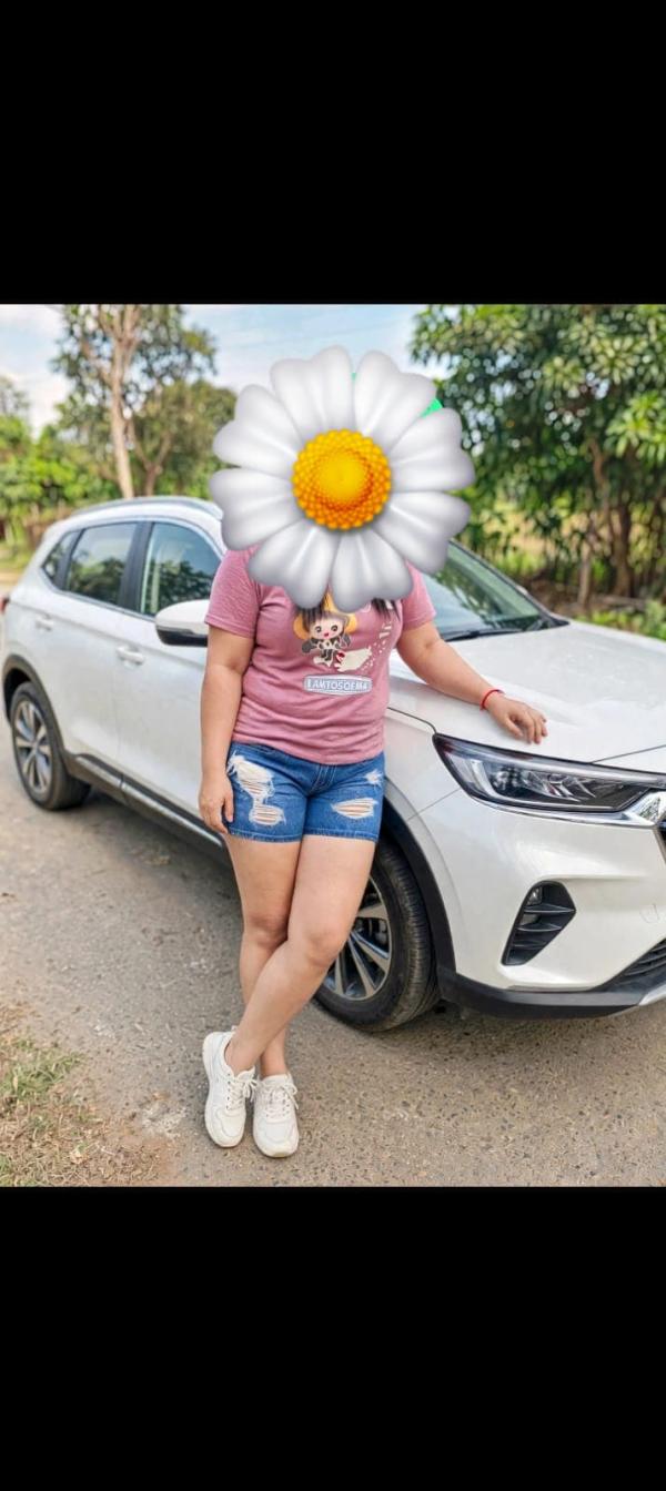 Image for සිතු ❤️ 20 Years Young Hot Girl 🔥