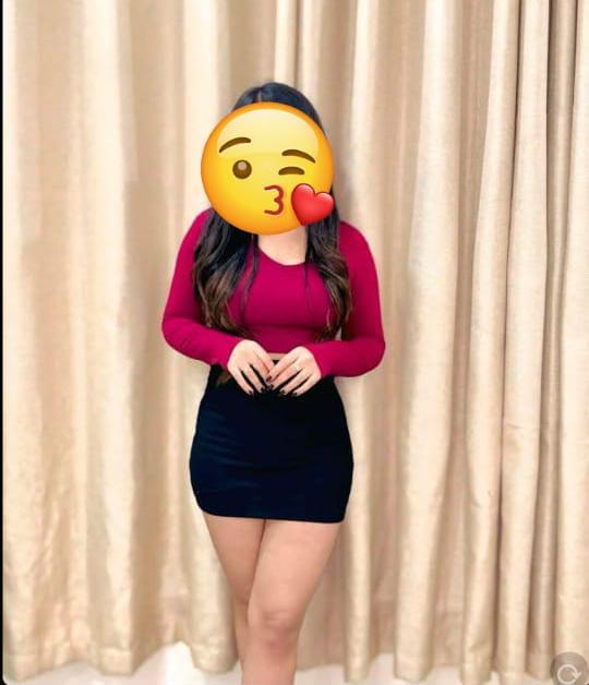 Image for 🔥100% WITHFACE🔥 GENUINE CAM GIRL. 🔥SEXY HIRUNI
