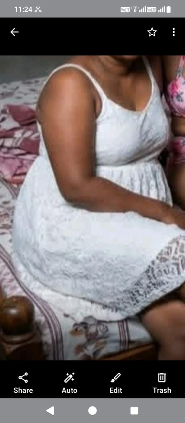 Image for FULL SERVICE WITH BEAUTIFUL GIRL