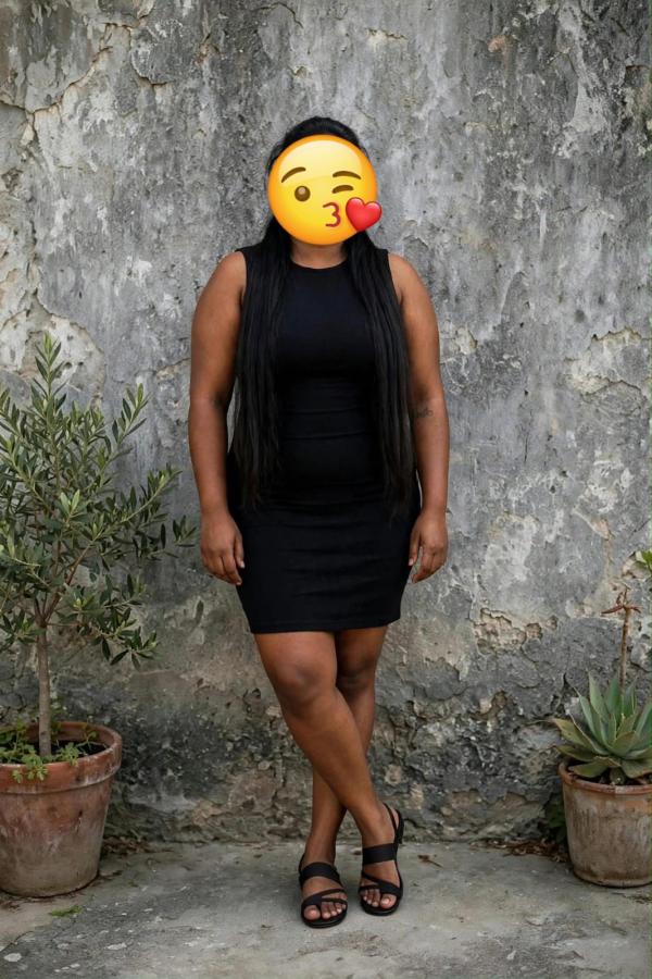 Image for Hot Chubby Girl Available 🔥