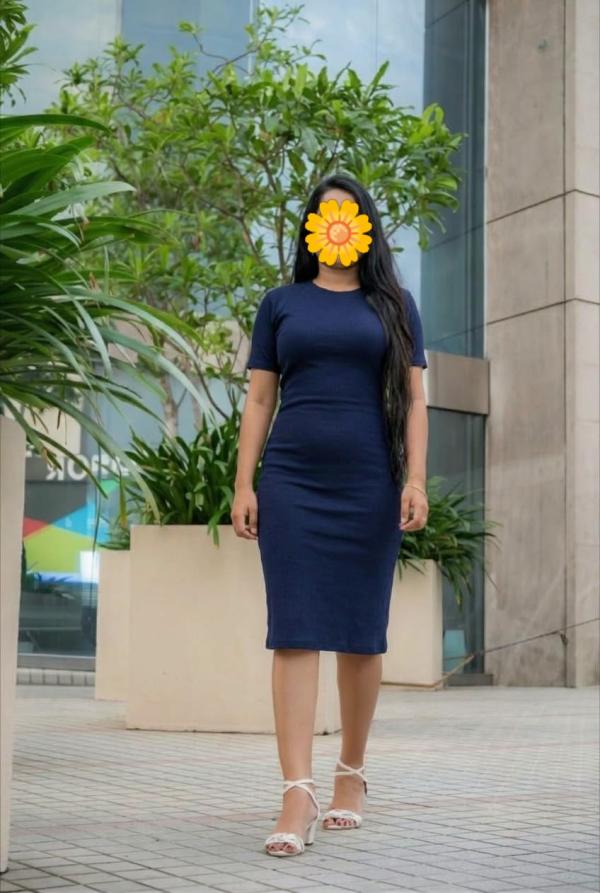Image for 🛑 Lovely Young Girl in WELLAWATTHA, DEHIWALA 💯Real photo📍வெள்ளவத்த, தெஹிவளை  My Private Place 🔸Am Hiru 🔸24 years old (unmarried girl)   🌹Full service 6000/-🙀 📲 0773703809 ▫️️ Dehiwala, Mount Laivinia, Wellawaththa, Rathmalana