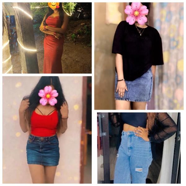 Image for ❤️ කැලනිය නුවර පාර පුල් සවිස් 5000/=.විත් රුම්.❤️ අලුතින් අපු ලමයි ඉන්නවා..