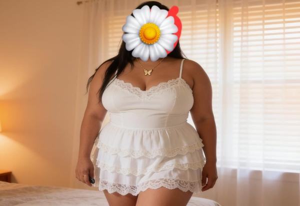 Image for හිරූ ❤️ 30 Years Hot & Experienced Lady 🔥 B2B
