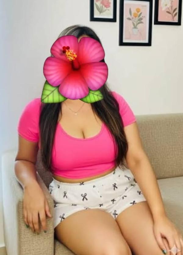 Image for 🦋Live CAM Show