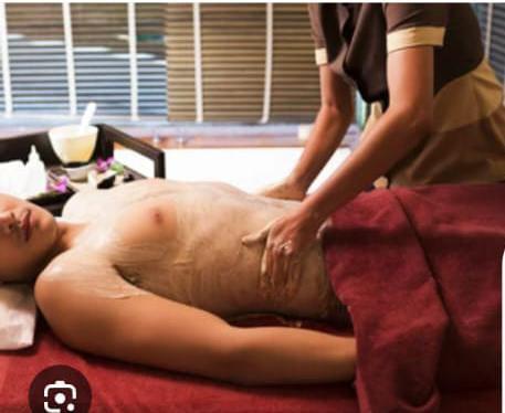 Image for Best relax massage just call and come