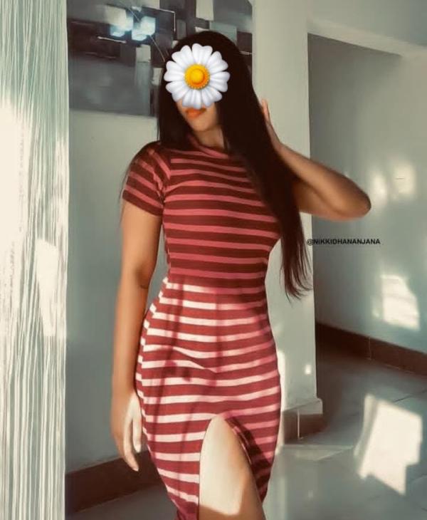 Image for 💖🍓Live cam service💜💚💖