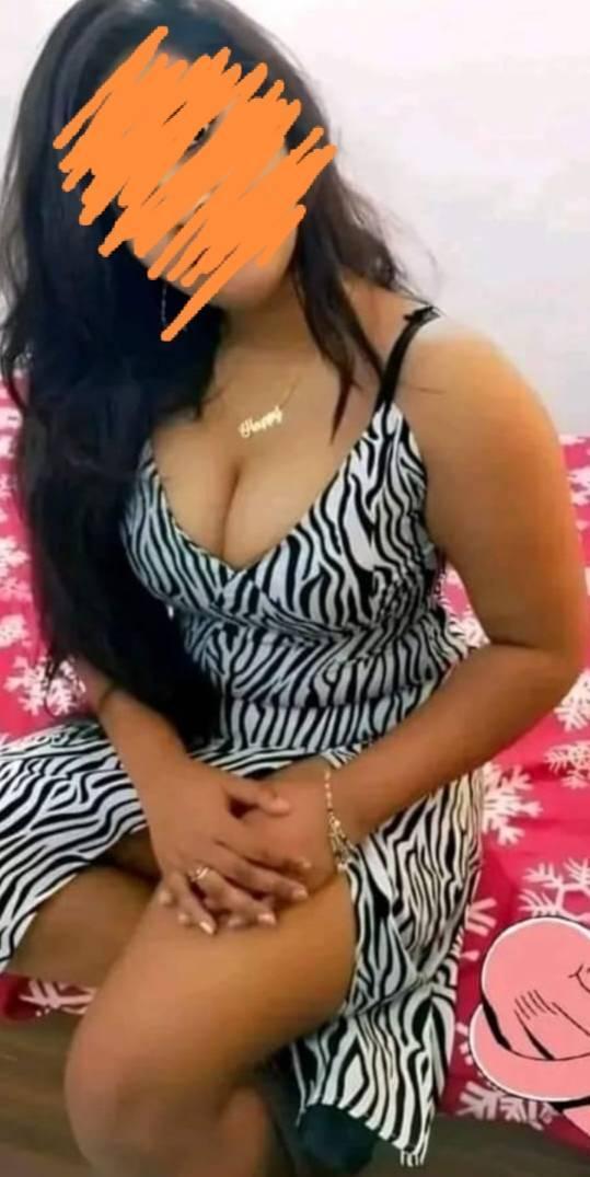 Image for Kollupitiya / Bmbalapitiya ( කොල්ලුපිටිය, බම්බලපිටිය )  PRIVATE  APARTMENT