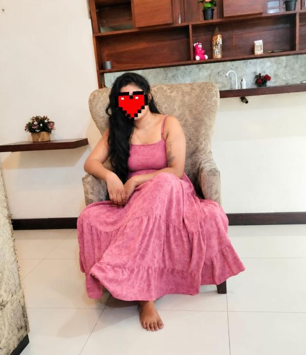 Image for ❤️Modeling girl in Dehiwala 💯Real photo   🍁Am Shama 🟣Age 24 🌷Full service 6000/= genuine service (Tamil, English, Sinhala ok) 📞0743230556🌷my Private place Location: Dehiwala, mount lavinia, Rathmalana ,moratuwa , panadura, bamblapitiya