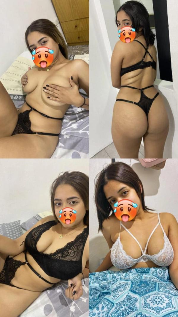 Image for Wellawatta Full service