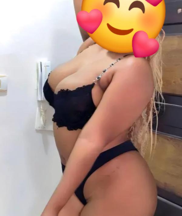 Image for 💢 Today Special Dildo Play Package Available ❤💋With Face Live Cam Hot Girl 💋