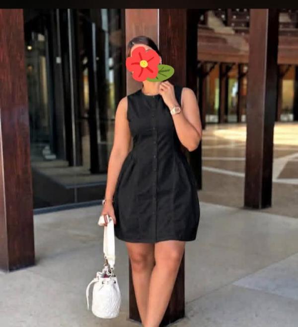 Image for 💋 මම මීගමුවවේ හන්සි කිරිල්ලී BEECH ROAD💋 මල්ලිලගෙ සුරතලී ROOM එකට එන්න  මට CALL AKAK දෙන්න  ☎ 0703 92 75 45 ☎ 😘නම හන්සි , වයස 32යි❤ 🏝️ROOM AKATA එන්න 🏝️ ☎CALL AKAK දෙන්න☎           0703 92 75 45