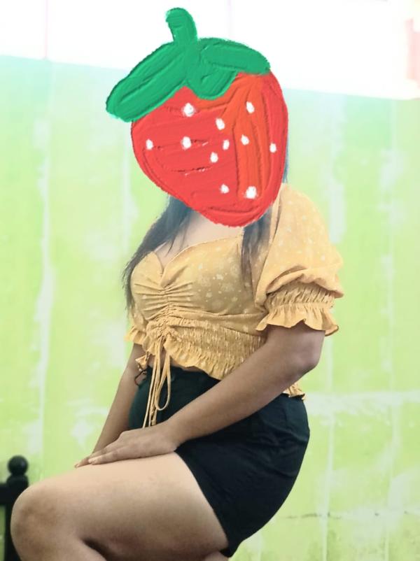Image for ඉෂා ❤️ 26 Years Young Hot Girl 🔥