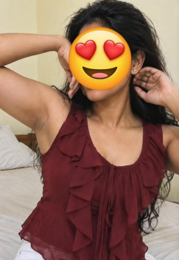 Image for LIVE CAM SHOW🌹 NICE GRIL🫠