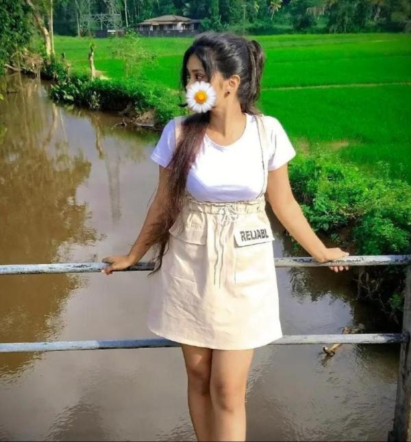 Image for 🧚‍♀️ White Sexy Girl__Slim Fegure & _Genuine Live Cam Girl.👗📸 [ Any Time 24 Hours Available.📱] WITE SKIN CLOUR 😇IPONE 14 PRO MAX CLIYR CAM°°° Cute Face & Sexsy Figure 🥵