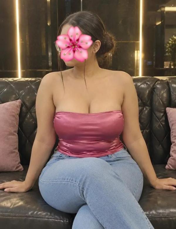 Image for 💦Special girls available & campus girls 💦 𝗔𝗩𝗔𝗜𝗟𝗕𝗟𝗘 ✅ 𝕆𝕟𝕝𝕪 𝕍𝕍𝕀ℙ ℂ𝕠𝕝𝕥𝕪 𝔹𝕖𝕒𝕦𝕥𝕪𝕗𝕦𝕝𝕝 𝕐𝕠𝕦𝕟𝕘 𝔾𝕚𝕣𝕝𝕤 𝕊𝕥𝕒𝕪