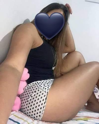 Image for GENUINE LIVE CAM SHOW