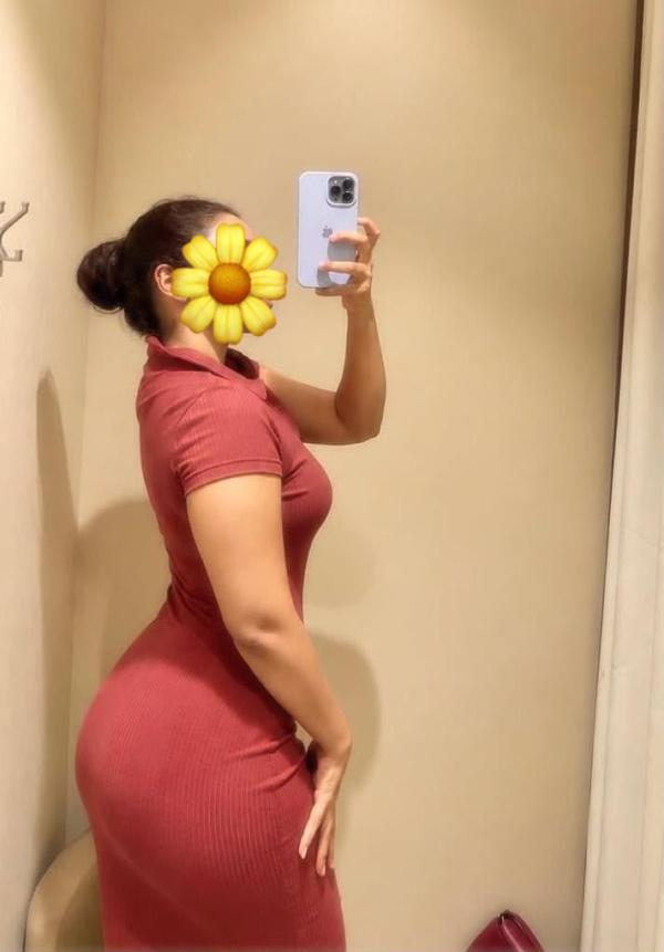 Image for 🔰🟢 VIP GENUINE FULL SERVICE. 🟢🔰 Sinhala and Tamil Modeling Girls. Age 20 to 28 years girls. Safe Apartment Service. OUT SIDE VISIT VVIP COLITYS. Verified Add ✅