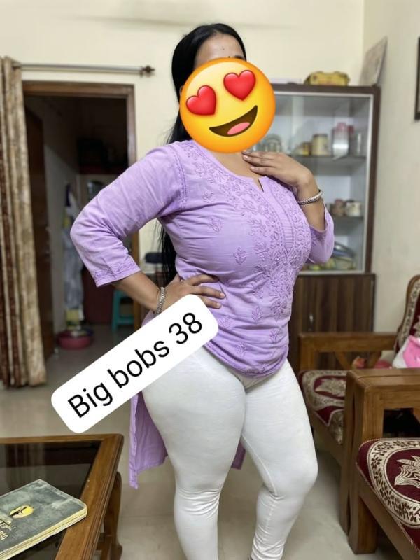 Image for தமிழ் girl genuine💯நம்பிக்கையான 💥Only  video call service 🌿🥕