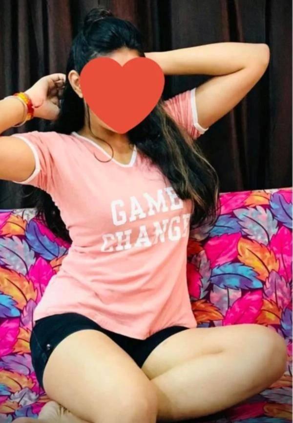 Image for Kurunagala | කුරුණෑගල Full Service Rs.4500/= 😍