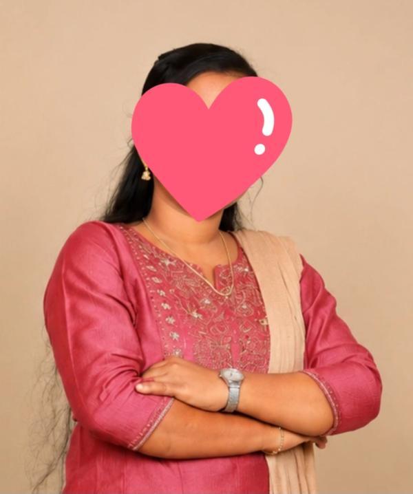 Image for 💖Tamil Girl💞 6600/= Mattakkuliya Modara Wattala