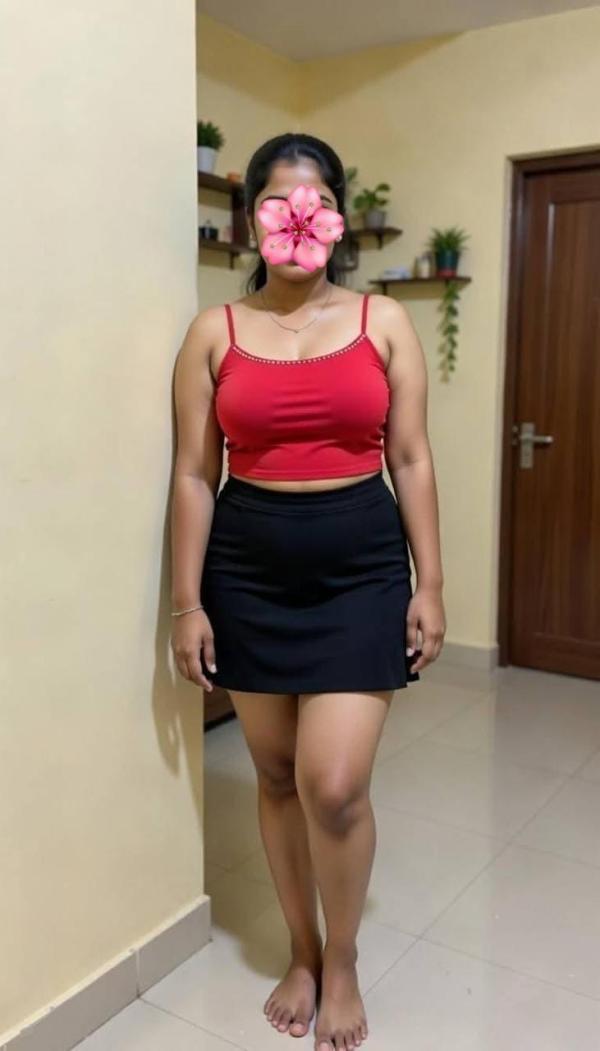 Image for Hot Young Beautiful Girl Cam Show Available 🥰❤️