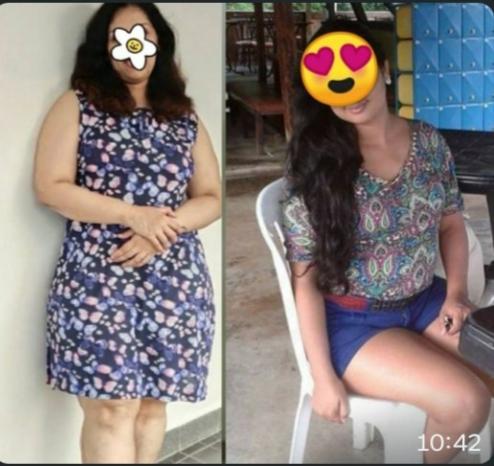Image for 0779376338 💋💋2 girls available ) /=💋💋(අපි දෙන්නෙක්  ) මහරගම       ❤️(maharagama  ) 5500/= 💕💕 massage  &  full service 👭