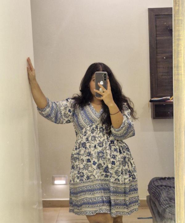 Image for 🥰New Fresh Girl Rs 7000/- Delkada දෙල්කද , Nugegoda නුගේගොඩ