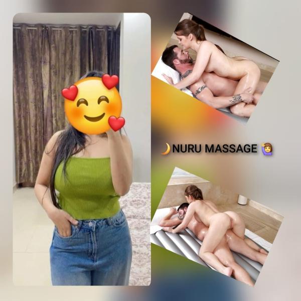 Image for 🙏 සුබ දවසක් 🙏🍏 FULL SERVICE AND NURU MASSAGE  Rs 6500/=🍎 (with room )🙋‍♀️🍇🍏💥NITTABUWA/YAKKALA/PASYALA