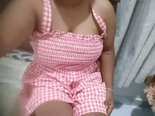 Image for DINITHI ❤️ HOT CAM SHOW ❤️