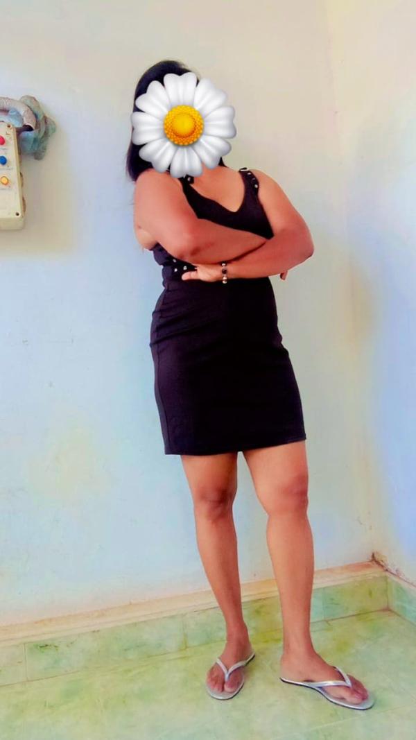 Image for Hot 30 Years Mature Lady 🔥
